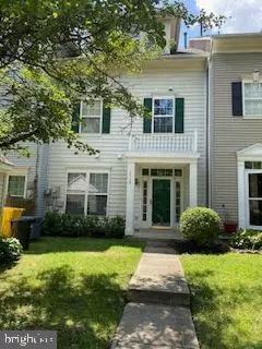 Odenton, MD 21113,2718 FRESH WATER WAY