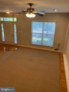 Odenton, MD 21113,2718 FRESH WATER WAY