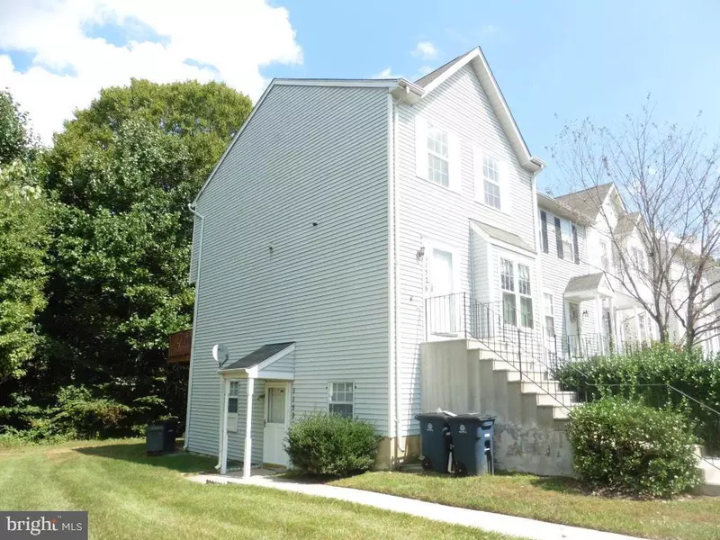 11524 JOYCETON DR #34-6, Upper Marlboro, MD 20774