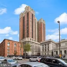 Baltimore, MD 21202,414 WATER ST #1310