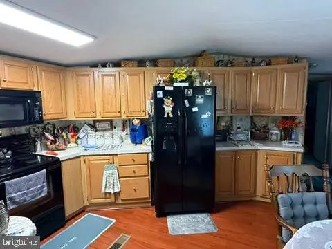 Inwood, WV 25428,136 PATRICKS CT