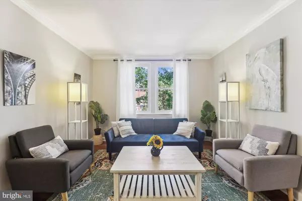 Alexandria, VA 22314,906 S WASHINGTON ST #205