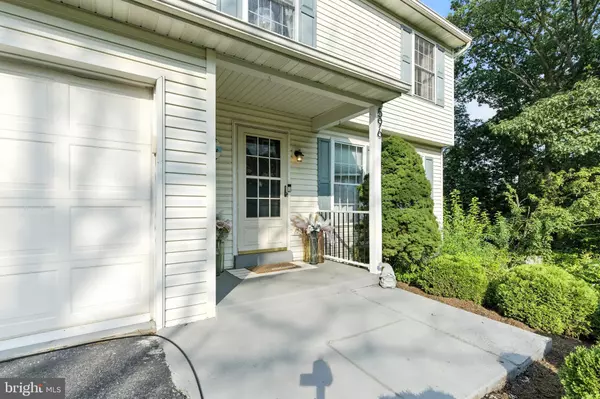 Pottstown, PA 19464,596 UPLAND ST