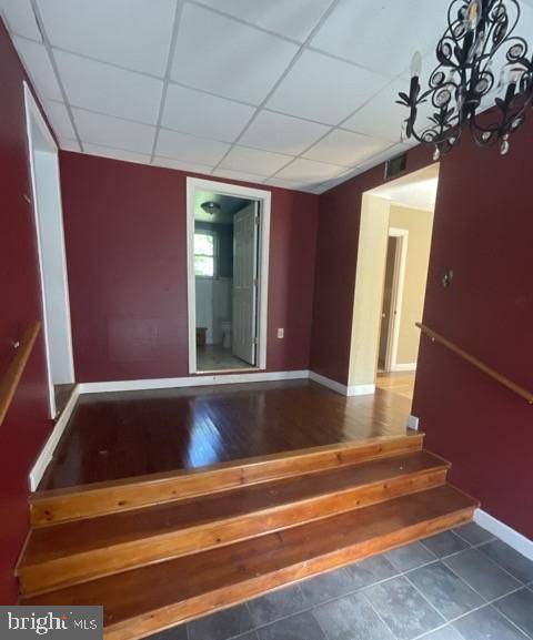 Trenton, NJ 08618,900 EDGEWOOD AVE