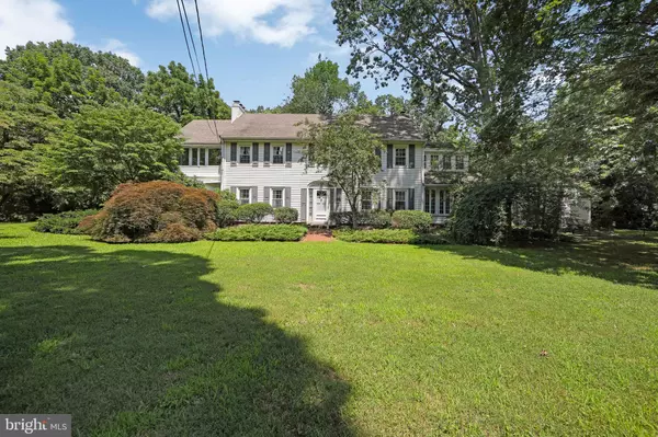 Pilesgrove Township, NJ 08098,867 ROUTE 40