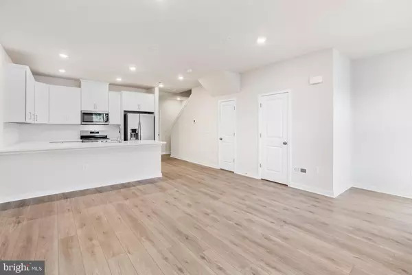 Phoenixville, PA 19460,808 GRAPHITE DR