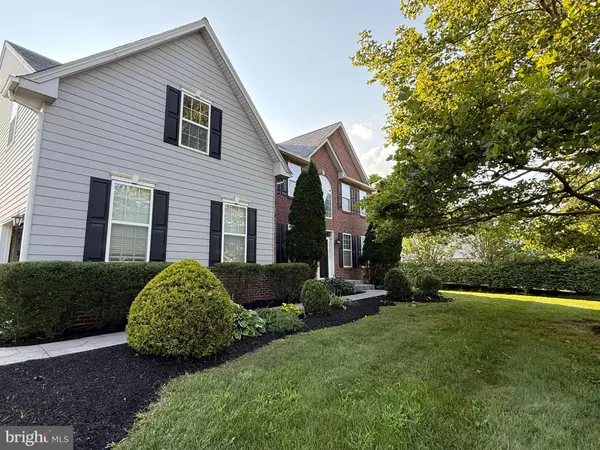 138 BRADFORD DR, Schwenksville, PA 19473