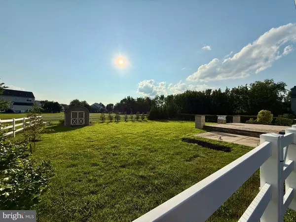 Schwenksville, PA 19473,138 BRADFORD DR