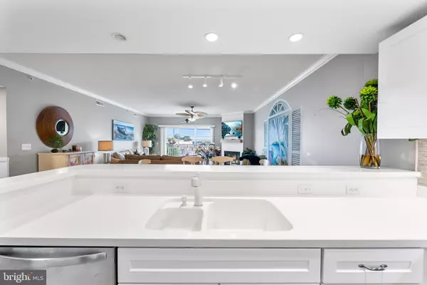 Ocean City, MD 21842,5300 COASTAL HWY #104