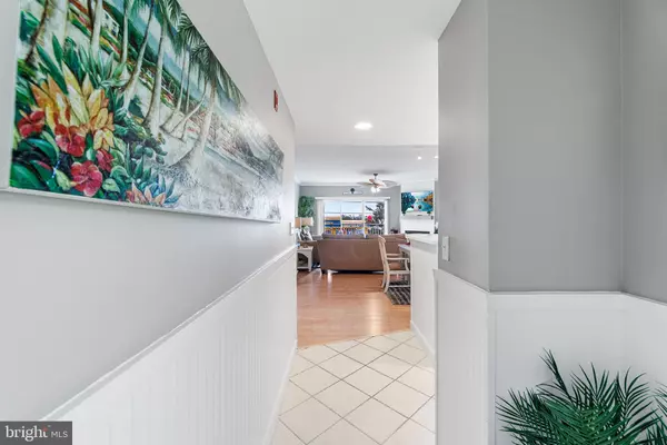 Ocean City, MD 21842,5300 COASTAL HWY #104