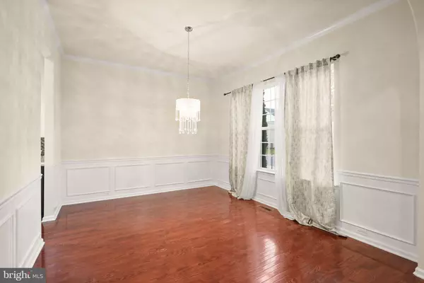 Gainesville, VA 20155,13874 ESTATE MANOR DR