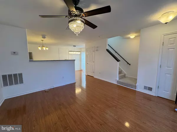 Glen Burnie, MD 21061,622 LEPRECHAUN LN