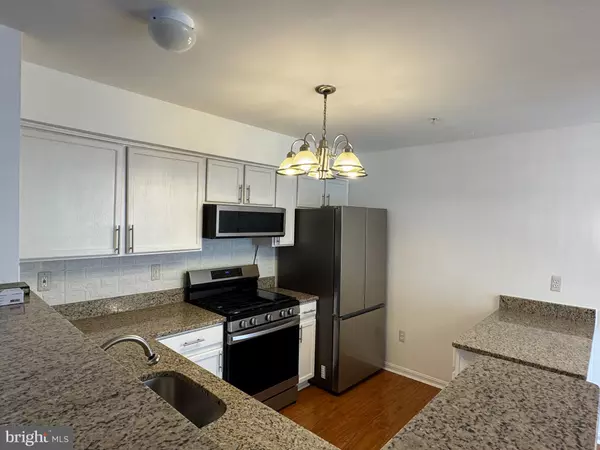 Glen Burnie, MD 21061,622 LEPRECHAUN LN