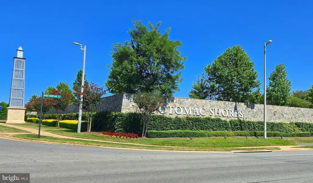 1797 RIVER HERITAGE BLVD, Dumfries, VA 22026