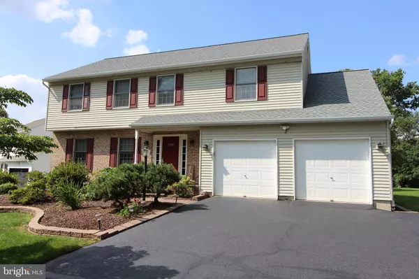 Chadds Ford, PA 19317,3831 ROTHERFIELD LN