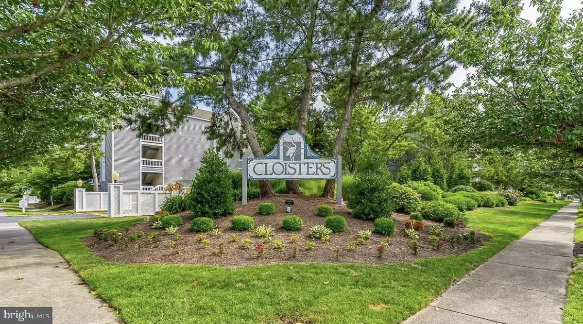 Brigantine, NJ 08203,4800 HARBOR BEACH BLVD #6103