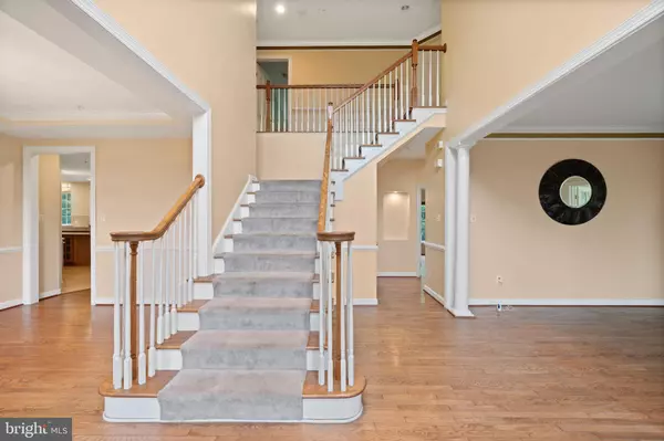 Upper Marlboro, MD 20772,15618 CHESWICKE LN
