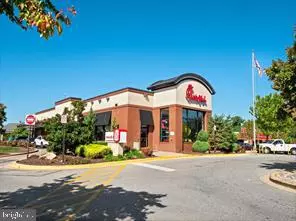 Upper Marlboro, MD 20774,10102 CAMPUS WAY S #302-4B