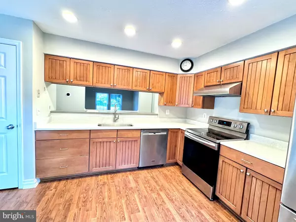 Ellicott City, MD 21042,4531 KINGSCUP CT