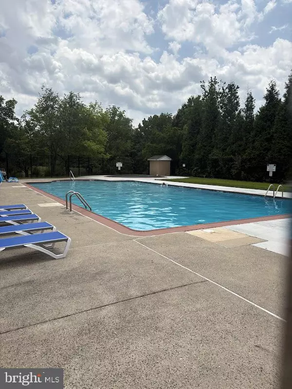 Blue Bell, PA 19422,205 WHITPAIN HLS