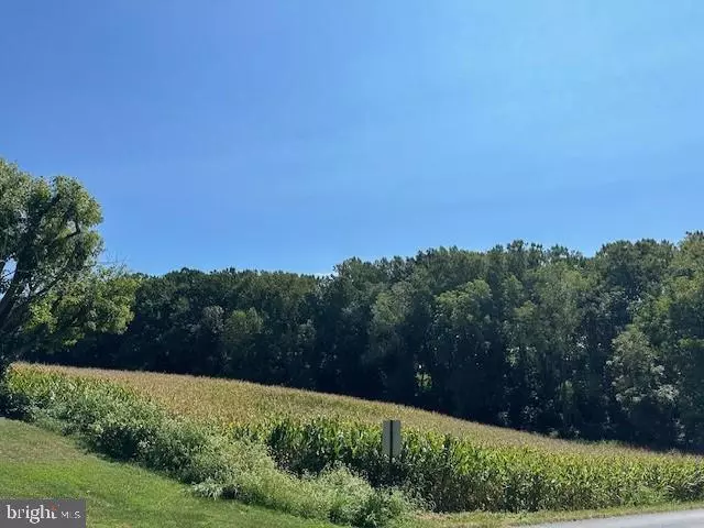 Nottingham, PA 19362,169 CEMETERY RD