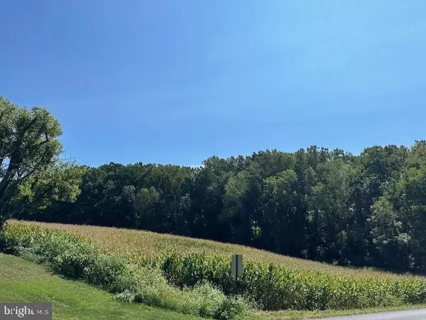 169 CEMETERY RD, Nottingham, PA 19362