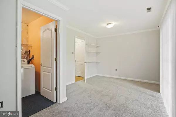 Reisterstown, MD 21136,603 BRICKSTON RD