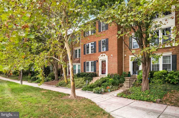 Alexandria, VA 22314,1407 ARGALL PL