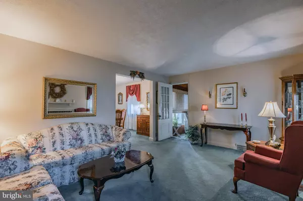 Havertown, PA 19083,2605 WOODLEIGH RD