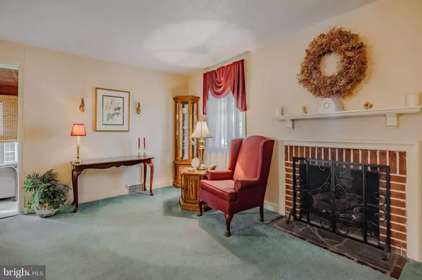 Havertown, PA 19083,2605 WOODLEIGH RD