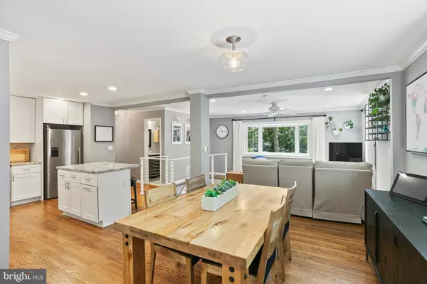 Crownsville, MD 21032,530 WILSON RD