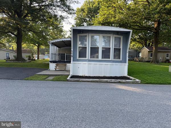 Middletown, PA 17057,119 ANDREW DR