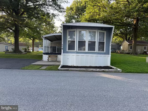 Middletown, PA 17057,119 ANDREW DR