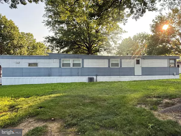 Middletown, PA 17057,119 ANDREW DR