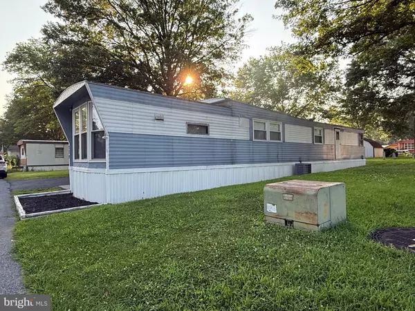 Middletown, PA 17057,119 ANDREW DR