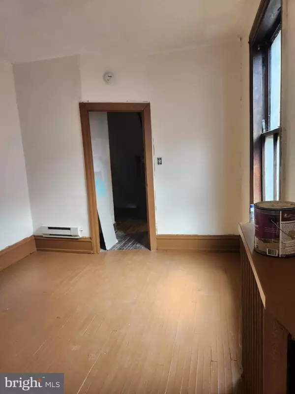 Reading, PA 19602,730 FRANKLIN ST