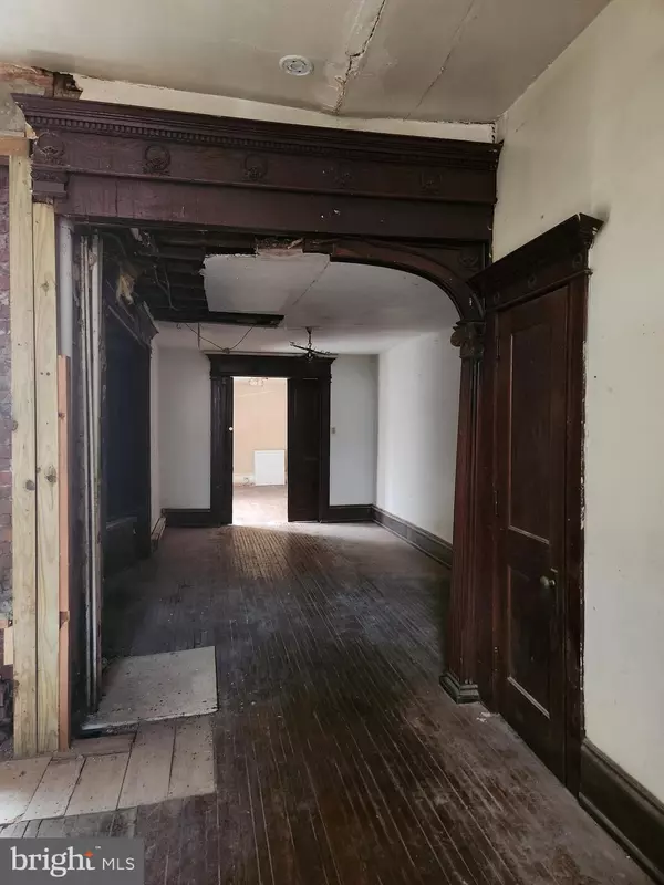 Reading, PA 19602,730 FRANKLIN ST