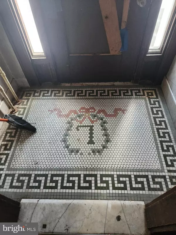 Reading, PA 19602,730 FRANKLIN ST