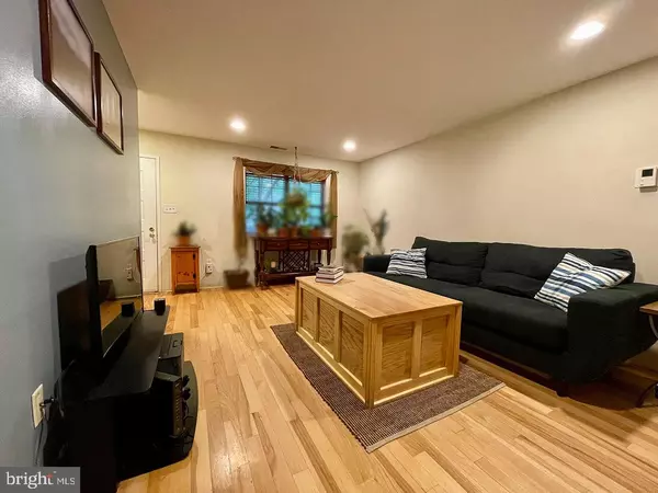 Reston, VA 20191,2004 HEADLANDS CIR