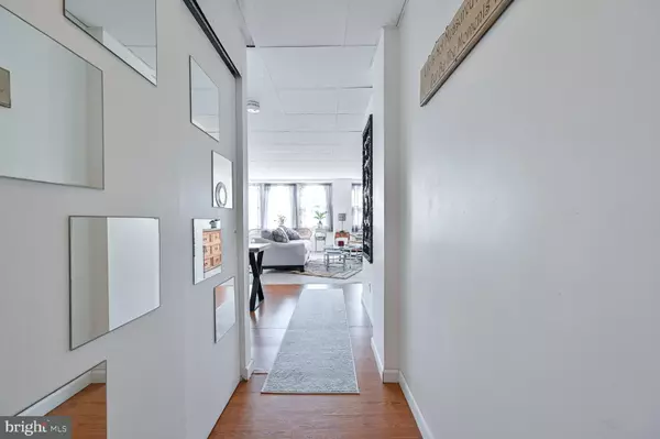 Atlantic City, NJ 08401,2834 ATLANTIC 1202A AVE #1202