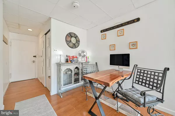 Atlantic City, NJ 08401,2834 ATLANTIC 1202A AVE #1202