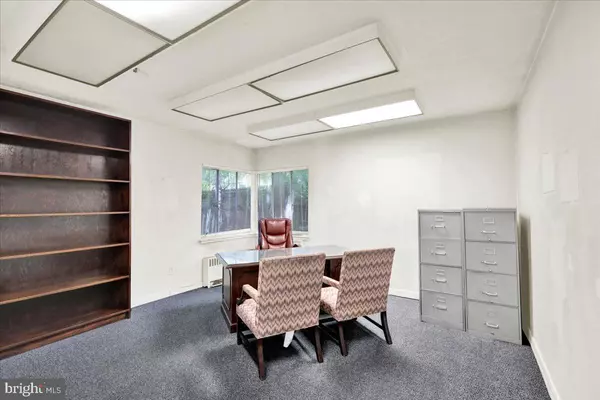 Reading, PA 19601,532 ELM ST