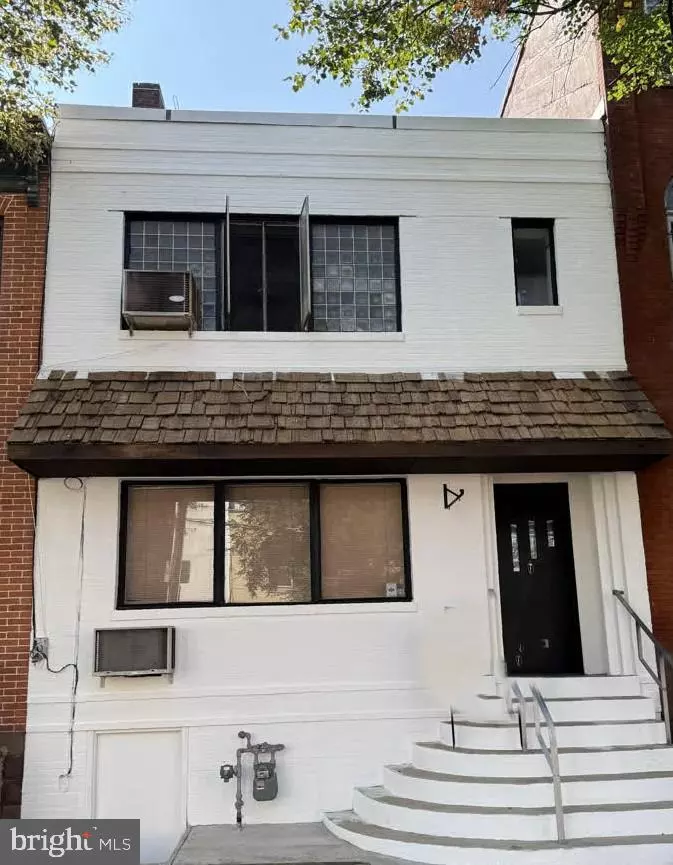 Reading, PA 19601,532 ELM ST