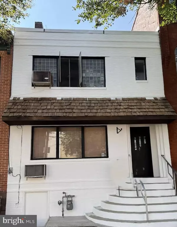 532 ELM ST, Reading, PA 19601