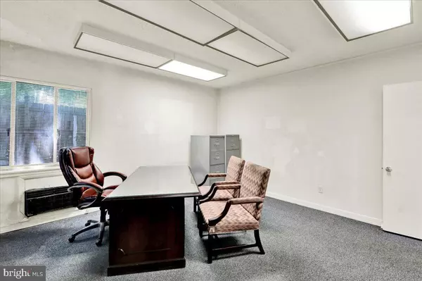 Reading, PA 19601,532 ELM ST