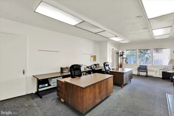 Reading, PA 19601,532 ELM ST