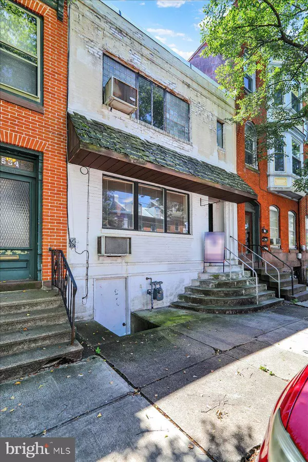 Reading, PA 19601,532 ELM ST