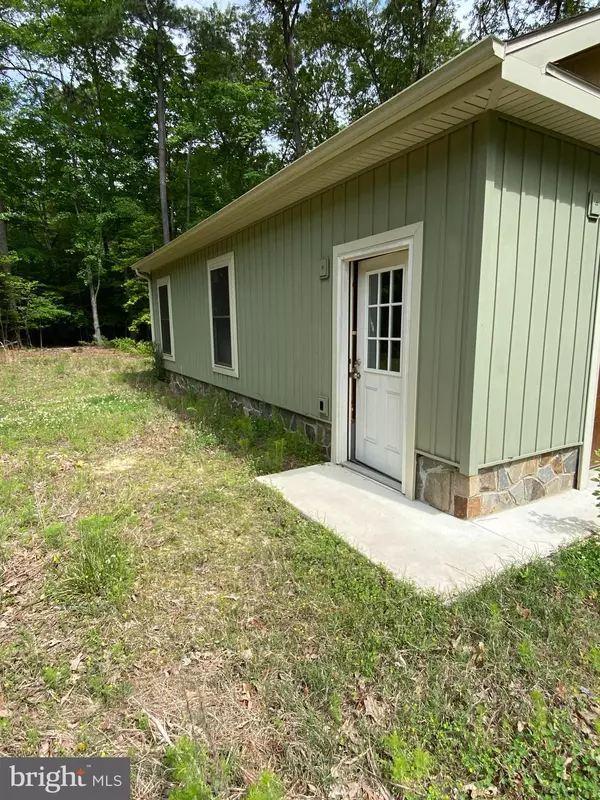 Millsboro, DE 19966,-LOT 11 MISSION PLACE