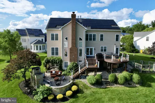 Odenton, MD 21113,733 SENECA DR