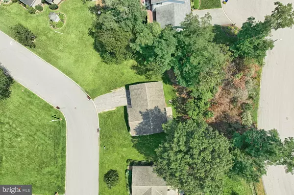 York, PA 17403,1298 TOANN RD